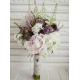 Bouquet Pivoine